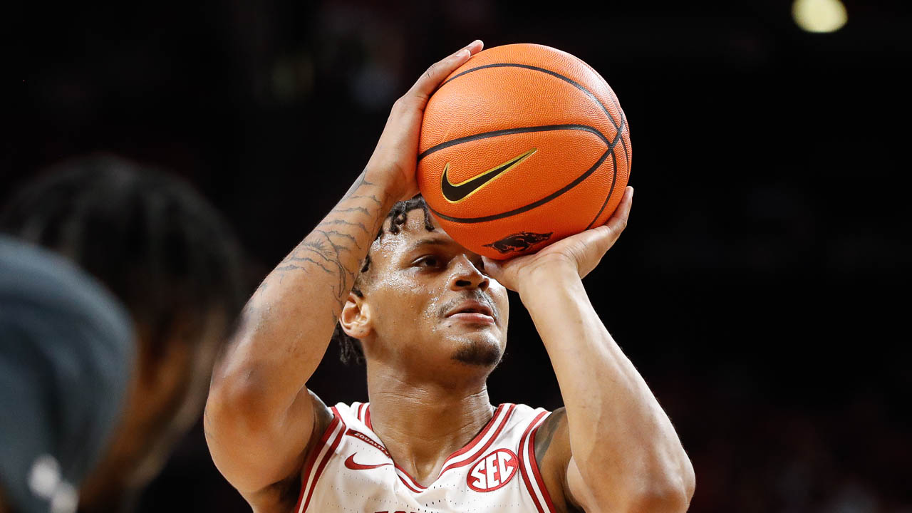 Au'Diese Toney